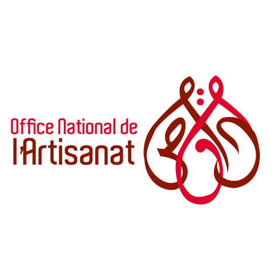 Organisateur 6
