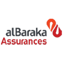 ALBARAKA