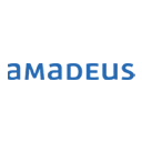 AMADEUS